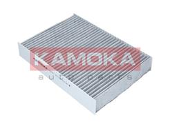 KAMOKA F509401