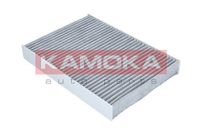 KAMOKA F509401 EAN: 5908242688411.