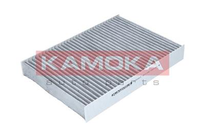 KAMOKA F509401 EAN: 5908242688411.