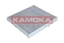 KAMOKA F509601