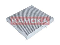 KAMOKA F509601