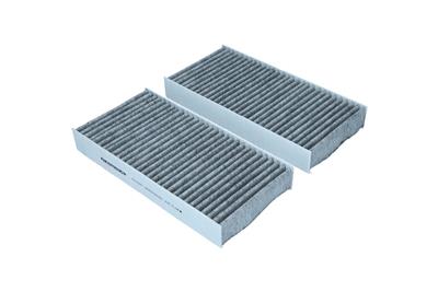 KAMOKA F510001 EAN: 5902473049966.