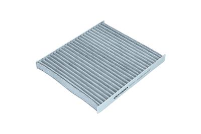 KAMOKA F510101 EAN: 5902473049973.