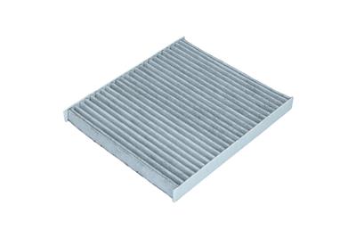 KAMOKA F510101 EAN: 5902473049973.