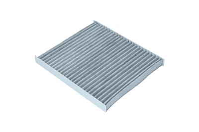 KAMOKA F510101 EAN: 5902473049973.