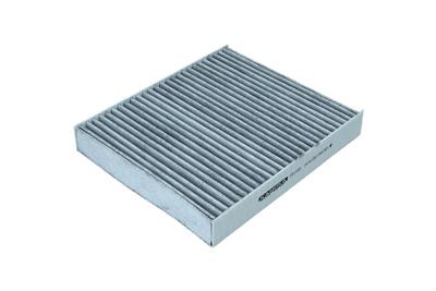 KAMOKA F511301 EAN: 5902473050078.