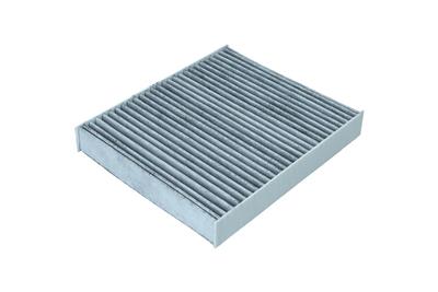 KAMOKA F511301 EAN: 5902473050078.