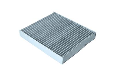 KAMOKA F511301 EAN: 5902473050078.