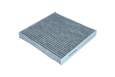 KAMOKA F511501 EAN: 5902473050092.