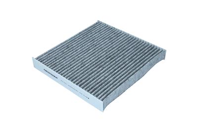 KAMOKA F511501 EAN: 5902473050092.