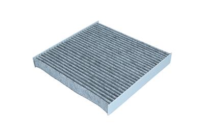 KAMOKA F511501 EAN: 5902473050092.