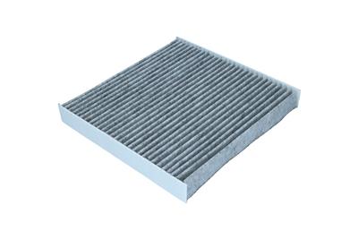 KAMOKA F511501 EAN: 5902473050092.