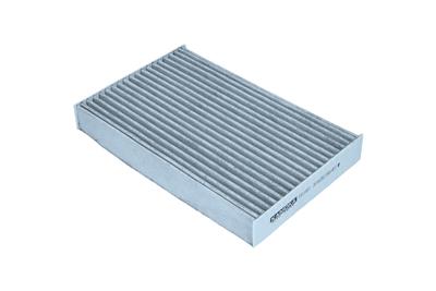 KAMOKA F511801 EAN: 5902473050115.