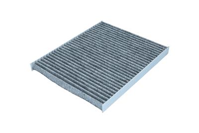 KAMOKA F512301 EAN: 5902473050160.