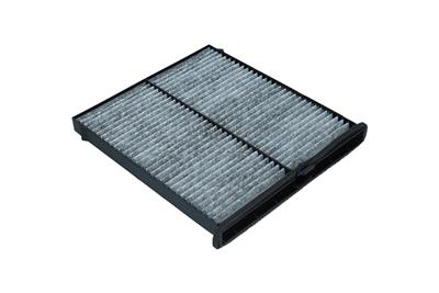 KAMOKA F512401 EAN: 5902473050177.