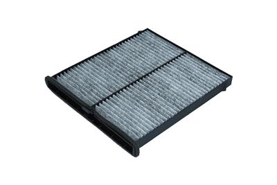 KAMOKA F512401 EAN: 5902473050177.