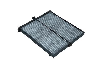 KAMOKA F512401 EAN: 5902473050177.