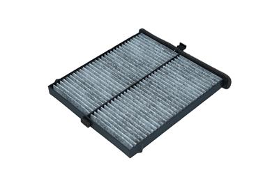 KAMOKA F512401 EAN: 5902473050177.