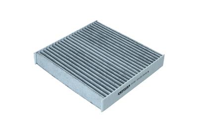 KAMOKA F512501 EAN: 5902473050184.