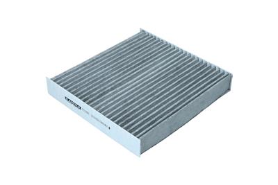 KAMOKA F512501 EAN: 5902473050184.