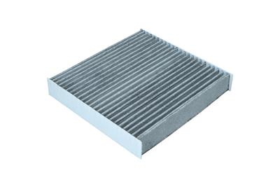 KAMOKA F512501 EAN: 5902473050184.