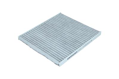 KAMOKA F512601 EAN: 5902473050191.