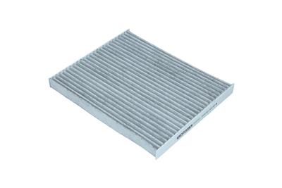 KAMOKA F512701 EAN: 5902473050207.