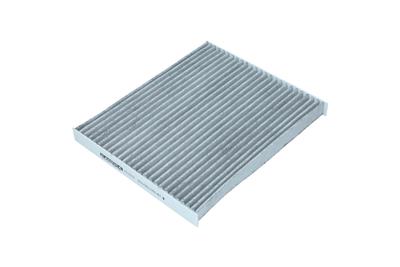 KAMOKA F512701 EAN: 5902473050207.