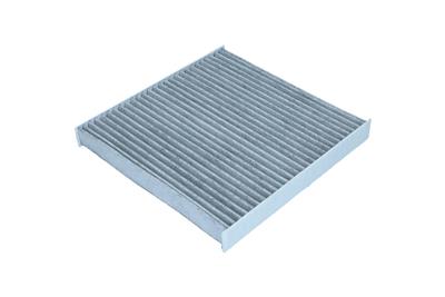 KAMOKA F513301 EAN: 5902473050245.