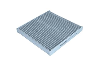 KAMOKA F513301 EAN: 5902473050245.