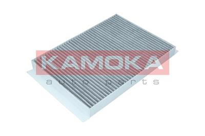 KAMOKA F513501 EAN: 5902473050269.