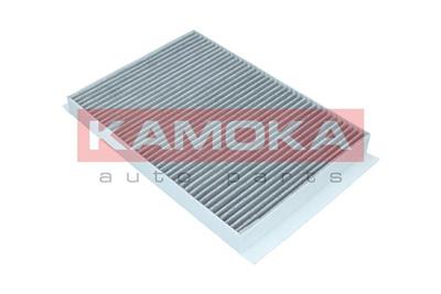 KAMOKA F513501 EAN: 5902473050269.