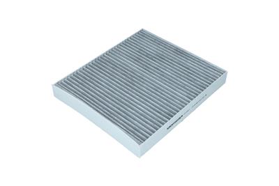 KAMOKA F513601 EAN: 5902473050276.