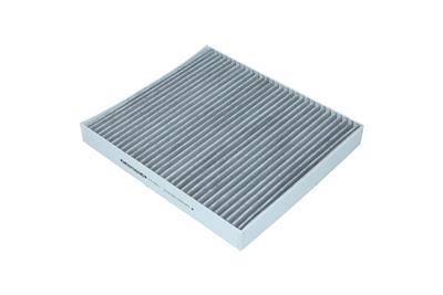 KAMOKA F513601 EAN: 5902473050276.