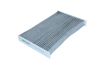 KAMOKA F513701 EAN: 5902473050283.