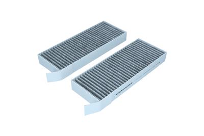 KAMOKA F514101 EAN: 5902473050320.