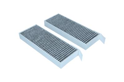 KAMOKA F514101 EAN: 5902473050320.