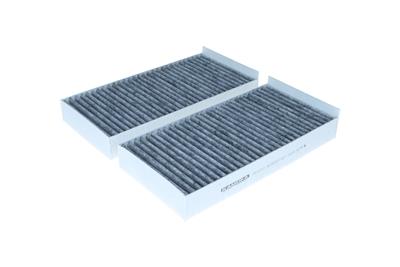 KAMOKA F514701 EAN: 5902473095727.