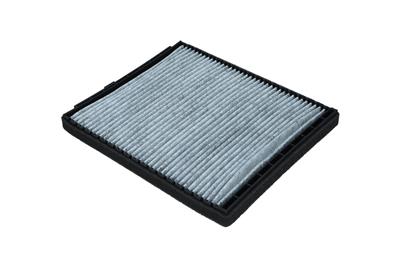 KAMOKA F514801 EAN: 5902473095734.