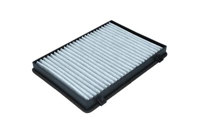 KAMOKA F515001 EAN: 5902473095758.