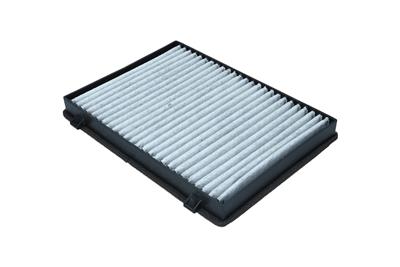 KAMOKA F515001 EAN: 5902473095758.