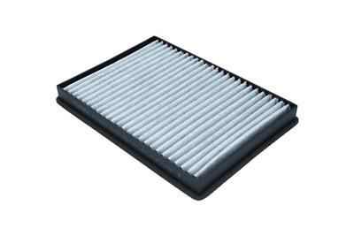 KAMOKA F515001 EAN: 5902473095758.