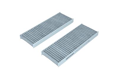 KAMOKA F515401 EAN: 5902473095796.