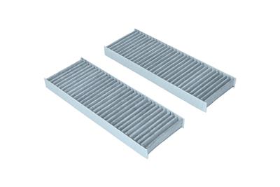 KAMOKA F515401 EAN: 5902473095796.