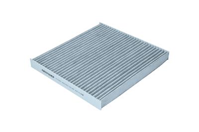 KAMOKA F515501 EAN: 5902473095802.