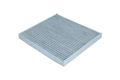 KAMOKA F515501 EAN: 5902473095802.