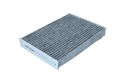 KAMOKA F515601 EAN: 5902473095819.