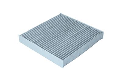 KAMOKA F515901 EAN: 5902473095833.