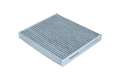 KAMOKA F516001 EAN: 5902473095840.