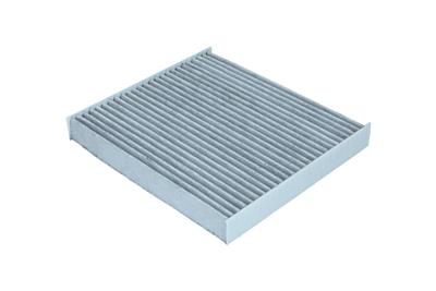 KAMOKA F516001 EAN: 5902473095840.